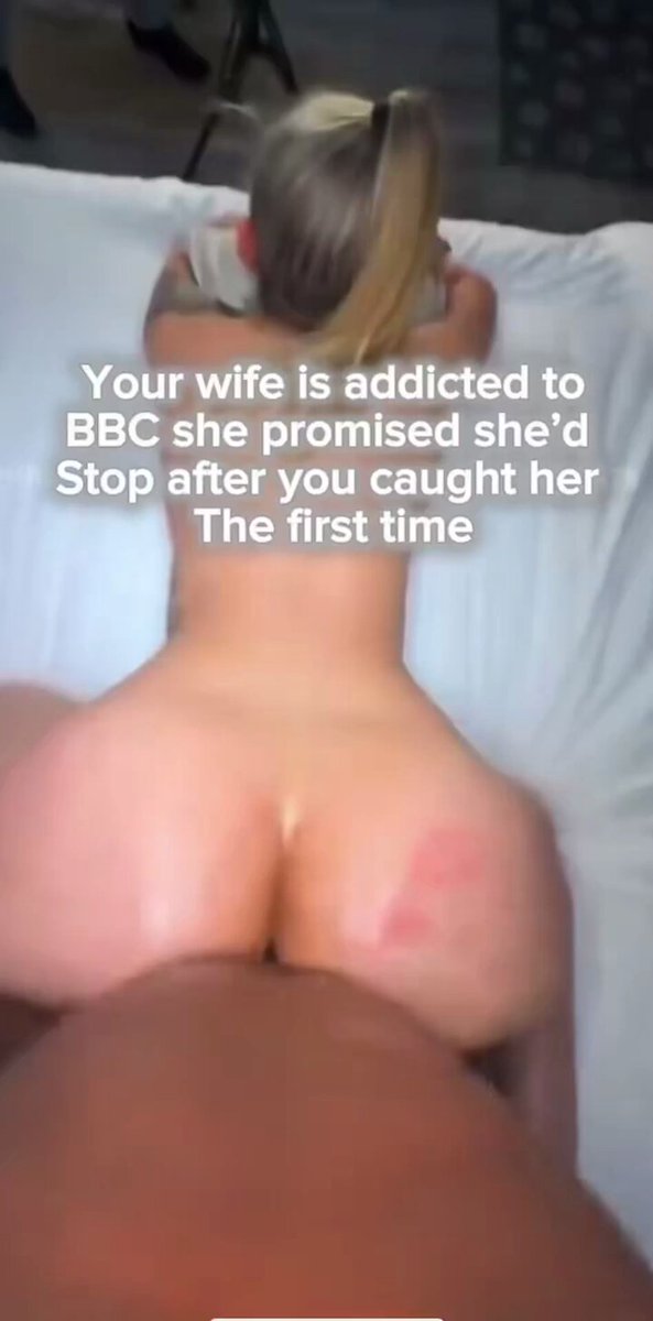 真他妈的……🙊 