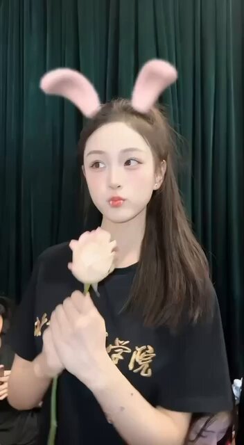 北京小志W
05/D/96 北京电影学院学生🧑‍🎓
清纯邻家类型皮肤光滑细腻白嫩
只与高端客户交朋友    纯新人    偶尔兼职

🐧：775470581

🛰️：xiao147...