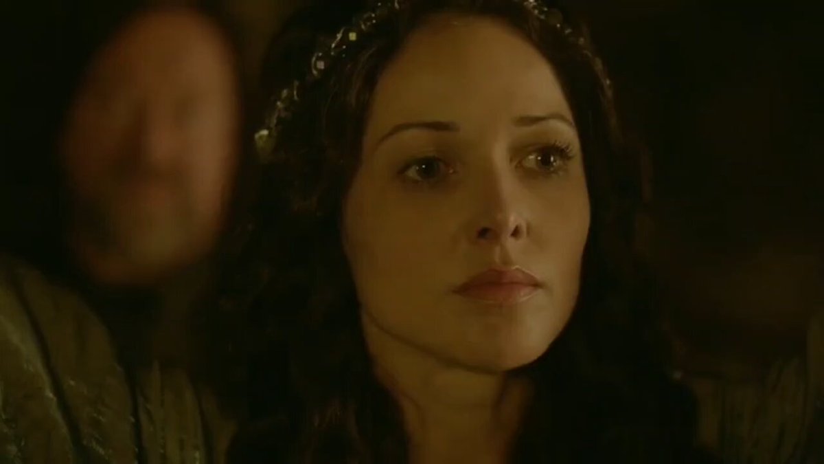 Chudai...？？ #nsfw #性 #色情 #裸体 #裸照 #henatai #喷水 #肛交 #洞 #被摧毁 