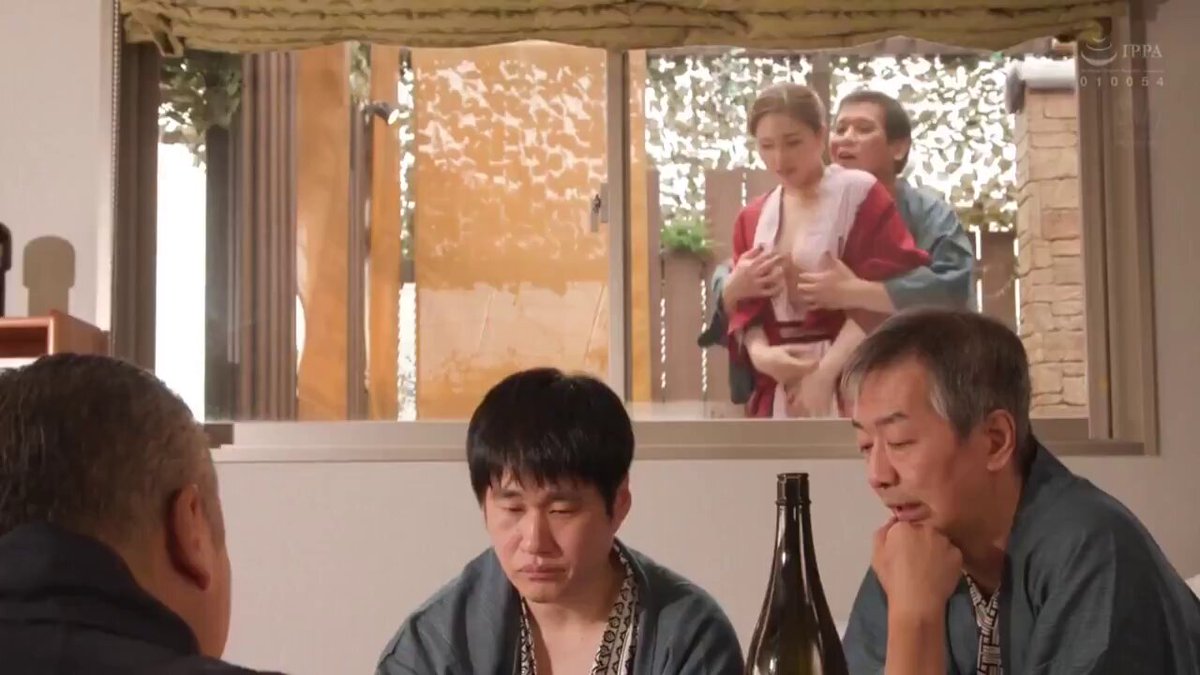 JUQ-867    葉山さゆり    Sayuri Hayama



 