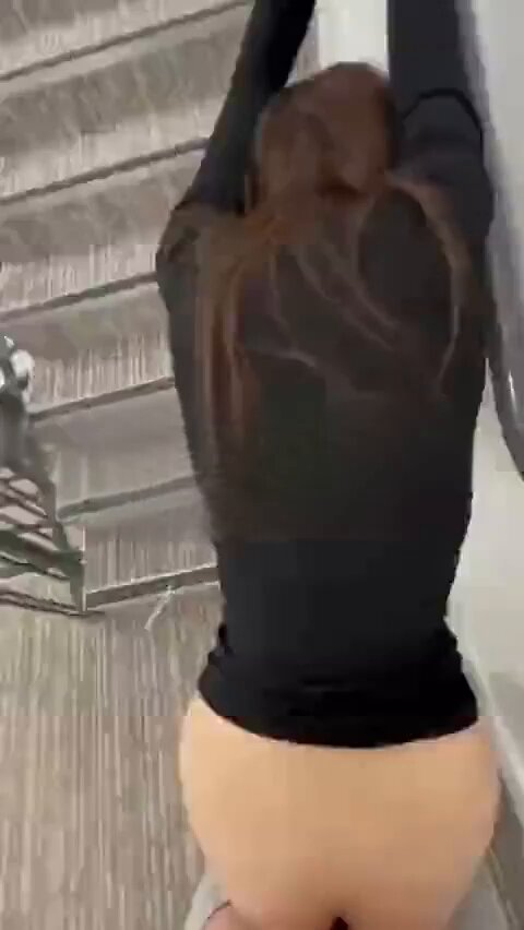 chudai👩‍❤️‍💋‍👩 #MadouMedia #MadouVideo #MadouGoddess 