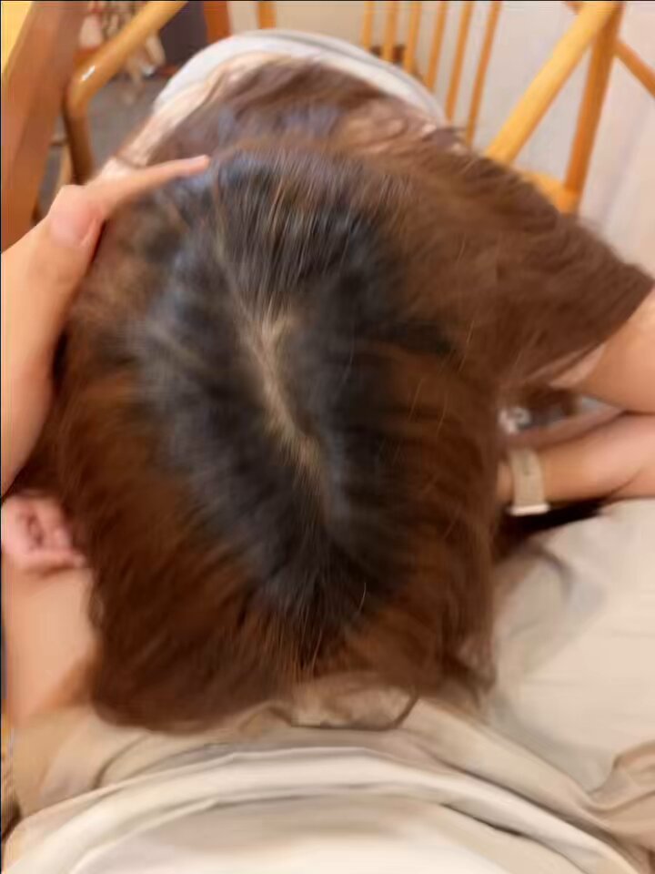 天冷了，吃个鸡吧暖和暖和吧

     