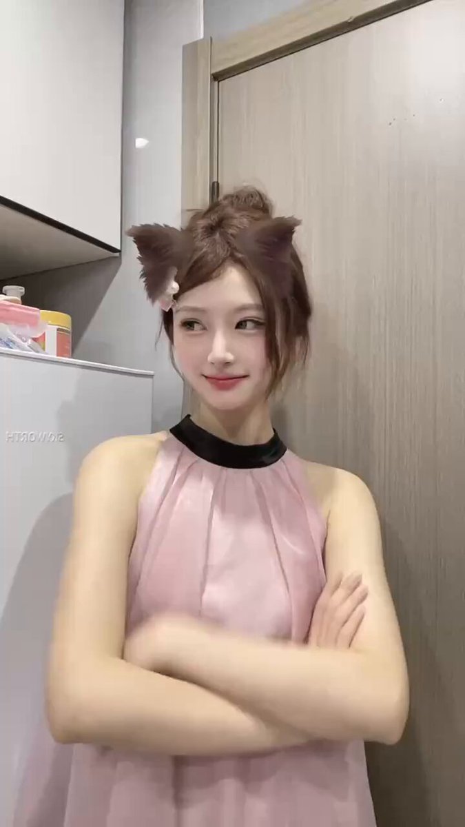 #Groupe de mise à jour des ressources nationales de Hangzhou : Contactez Nianbao pour une journée inoubliable ! 🐧 : +250 561 7323 WeChat...