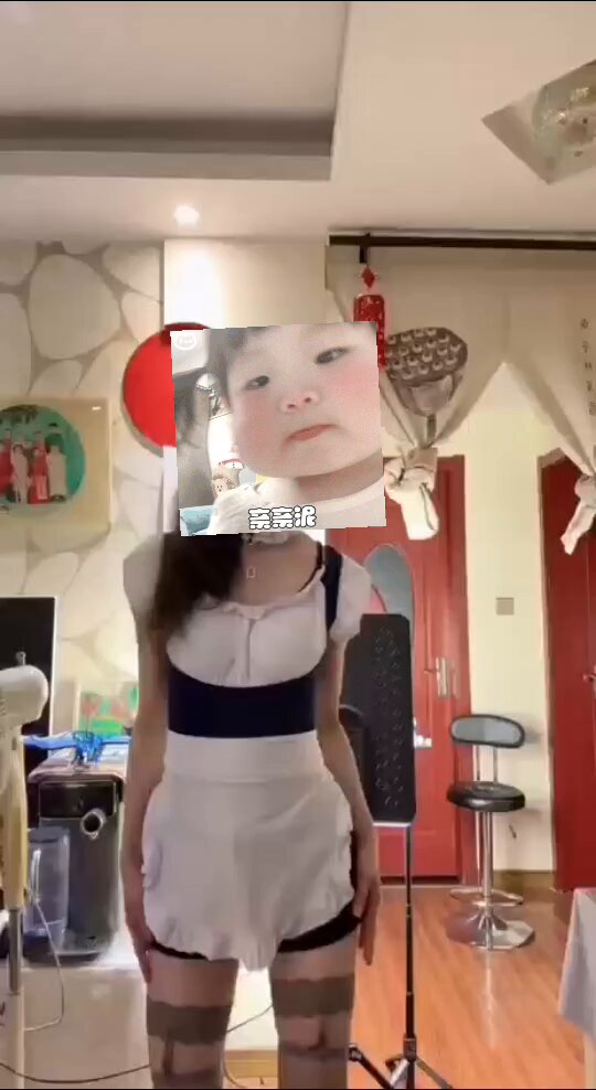 30+的少妇，还有人会喜欢么...！ 