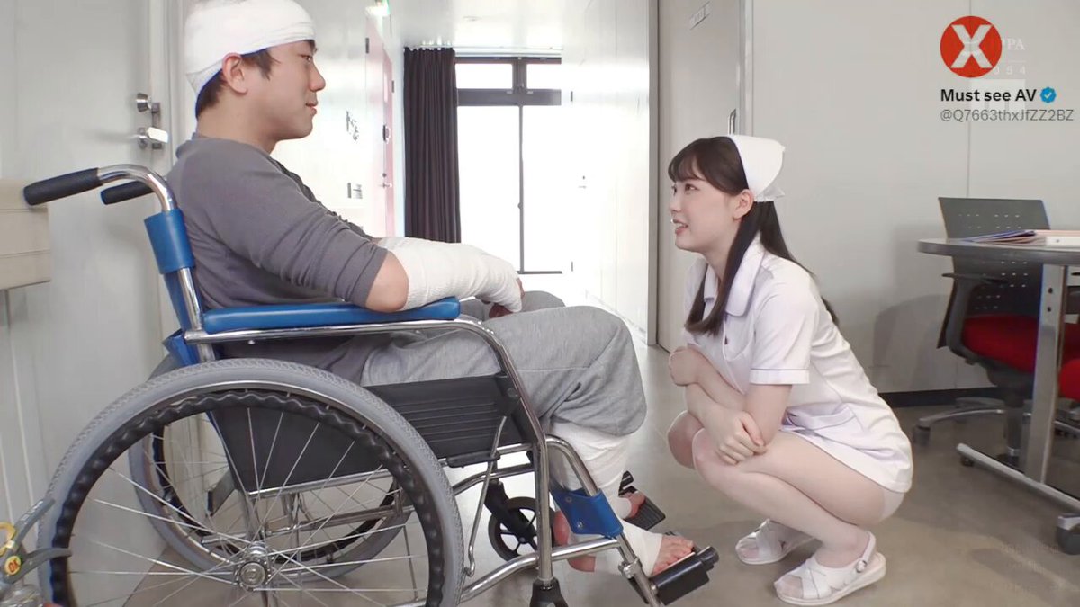 MIDV-186 石川澪 Mio Ishikawa
——————————————
神仙软件看片神器 👉
各类资源全合集全网稀缺片源 👉