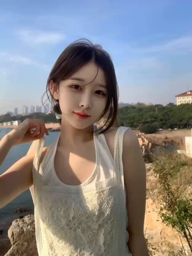 #杭州  XS167C  #侠

• 𝐇𝐞𝐢𝐠𝐡𝐭身高/  167
• 𝐖𝐞𝐢𝐠𝐡𝐭体重/  88
• 𝐁𝐮𝐬𝐭胸围/ C
• 𝐀𝐠𝐞年龄/ 19
🉑舌吻

#上城区 #硬5

🐧：3036583332
 🛰️：mmcoser02
...