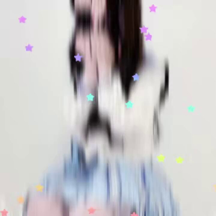 わたあ #BigUncleRecommendsOriginalBloggersAsFollow💜💛🩵🩷 #BigUncleVerifiesOriginalSexyBenefitsTelegramGroup  