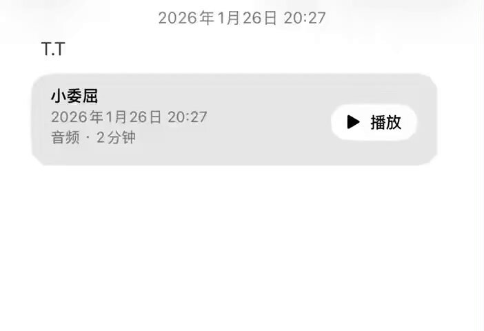 T.T Stunning Beauty Masturbates and Squirts to Orgasm! 2:10 Super Intense