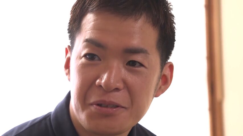 Chudai....🌹🌹 #nsfw #seks #porno #nagość #nagość #hentai #sikanie #cipka #goon #wirusowy #nsft #widok #gorącedziewczyny 