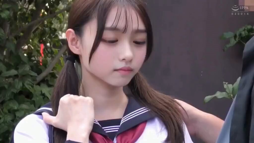 一个美丽的女孩诞生了\nhttps://t.co/u6LzVYI4AW https://t.co/0CkvojGyJE