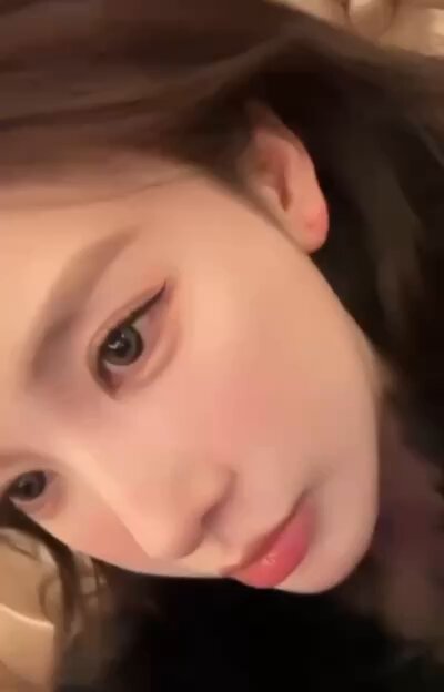 广州 硬5🦜 170 E 
乖巧听话 可素颜见客 
真人真照 支持各种验证 平身健身前凸后翘蜜桃臀 马甲线

🛰️alqp3366
🐧3830845091
✈️客服💁     
看照门...