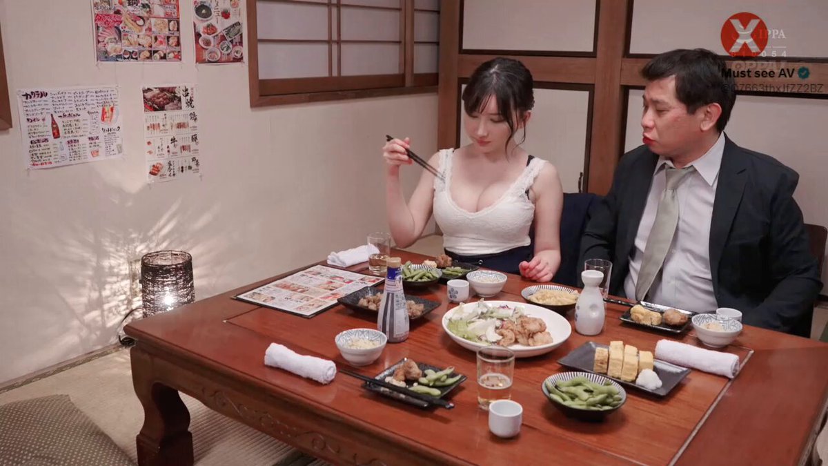PPPE-080 楪カレン Karen Yuzuriha
—————————————
推荐一款神仙软件👉
高清中文字幕破解版 尽情畅享