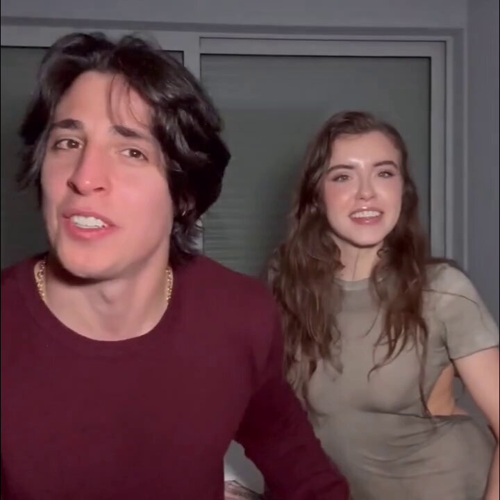 Chudai.....🍌 #nsfw #sex #porn #hubad #hubad #hentai #squirt #pussy #goon #viral #nsft #view #hotgirls
