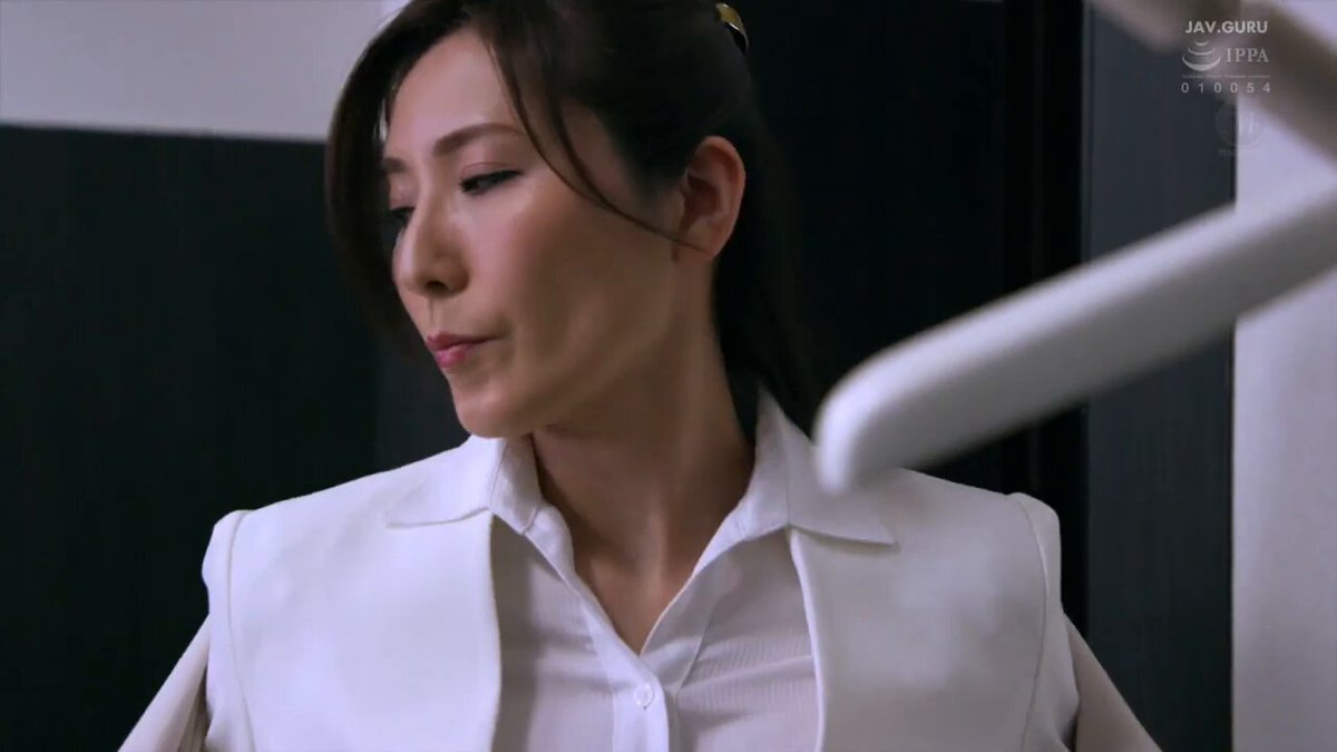 JUQ-241 Yuna Shiina ————————————— Recomendo um aplicativo incrível 👉 Legendas em chinês em alta definição (versão crackeada) para você c...