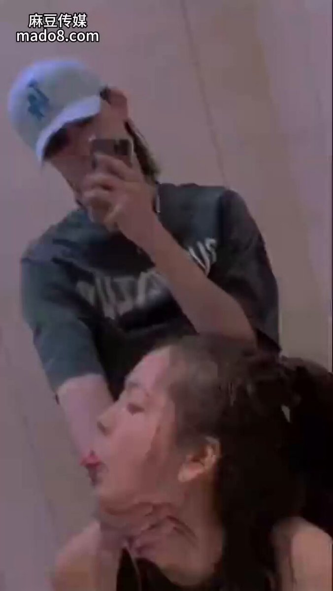 wataa🥳 #মাদুমিডিয়া #মাদুভিডিও #মাদুদেবী 