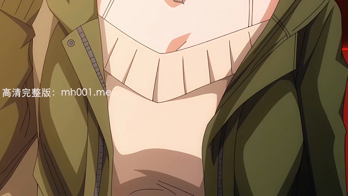 #动漫 #韩漫  #里番 #h漫 #黄漫 #二次元 #妖精动漫
学姐竟然成了我的专属炮友....

更多🔞成人视频👉

关键词：学姐是我炮友

官方下载链接👉 