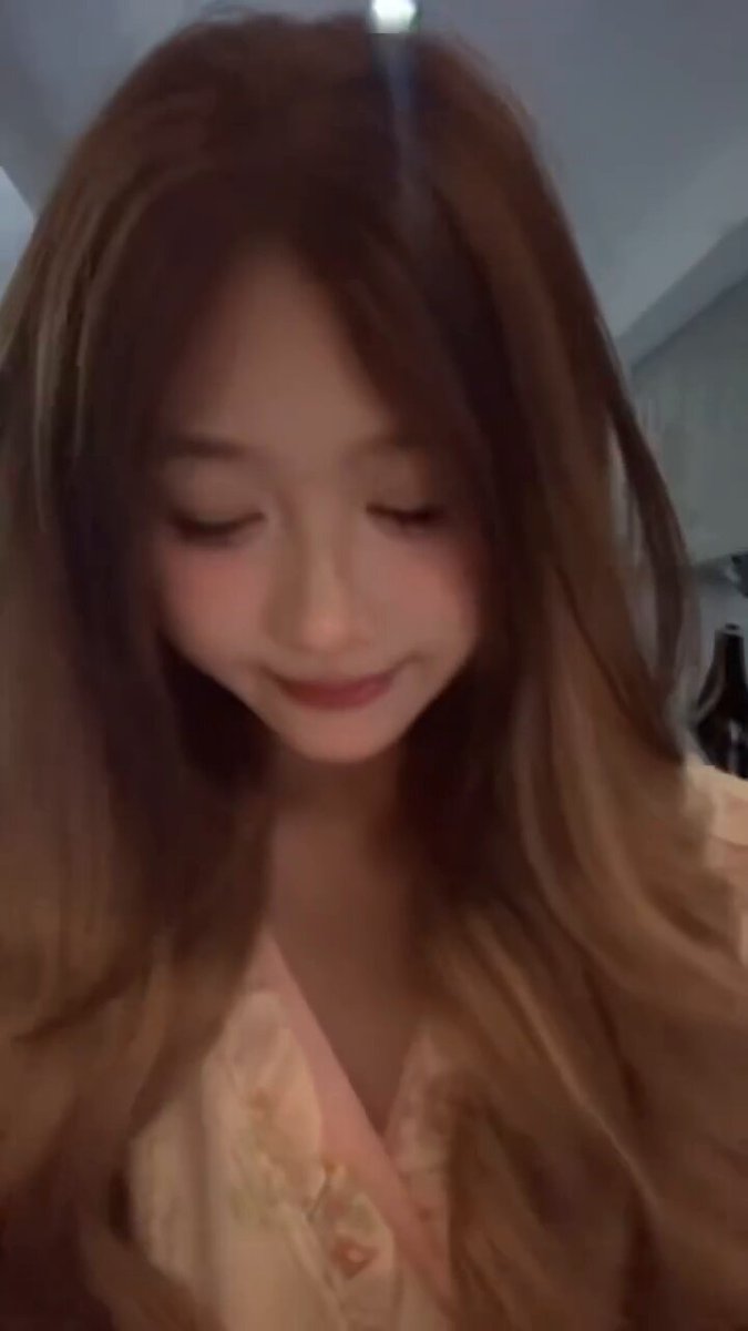 🌕মেয়েদের গ্রুপ ডেটিং ক্লাব💌✈গ্রাহক পরিষেবা: অবস্থান: হারবিন, হেইলংজিয়াং বৈশিষ্ট্য: কলেজ ছাত্রী~সুন্দর এবং ভালো আচরণের~দেশব্যাপী উপলব্...