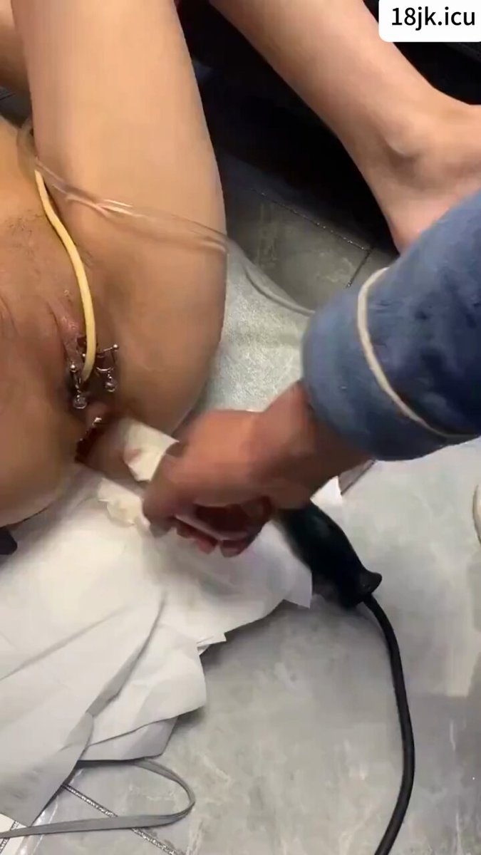 chudai♥️
#调教  #重口慎入   #渴望被玩坏 
#同城附近私信可月 