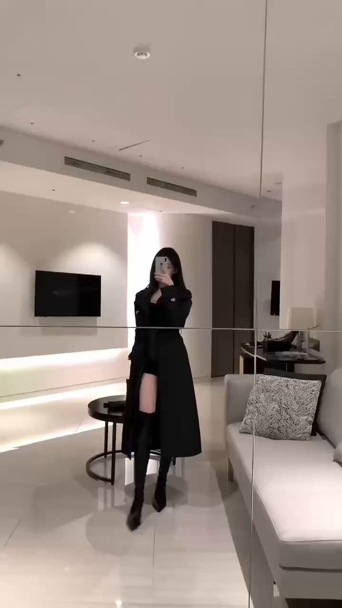 Hua Man Lou 🌸 Outerwear (Arranged Recording) Shanghai Mature Woman Top-Tier Hard 5⃣️⬆️ Pure❤️ Real Flat Model Platform Contracted Model ...