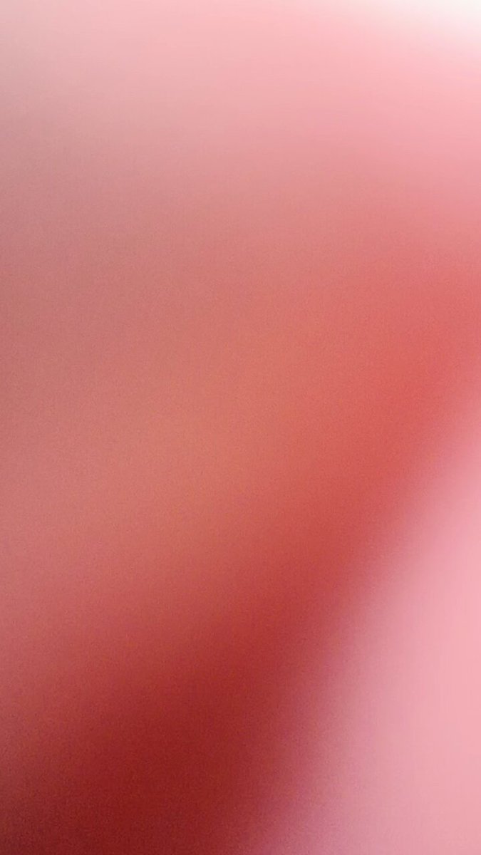 Chudai..🍌🍌
#XXL猛漢町 #XXSIVK #XXL同伴集結 #XXL猛汉特区 #xxl漢気二丁目 