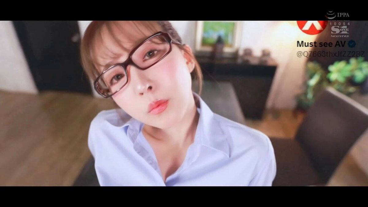 SSIS-477 Yua Mikami —————————— Sweet Heart Video👉 Cape Community👉 
