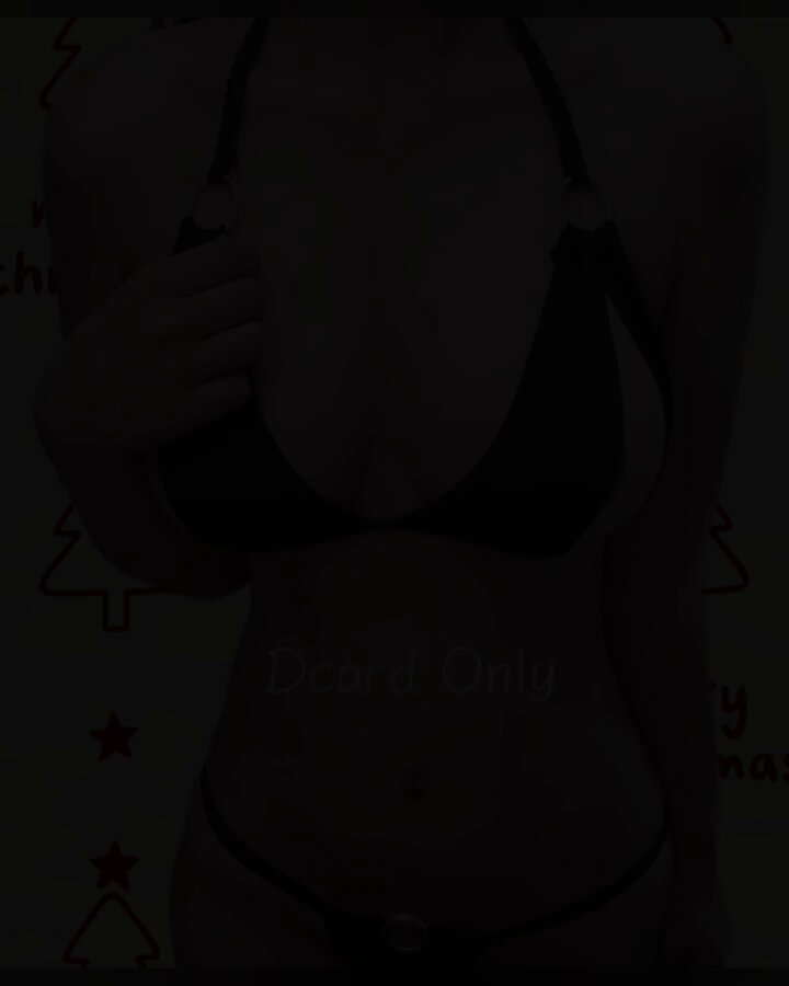 D卡卡友 906

聖誕快樂～～🎄🎄

#D卡卡友 