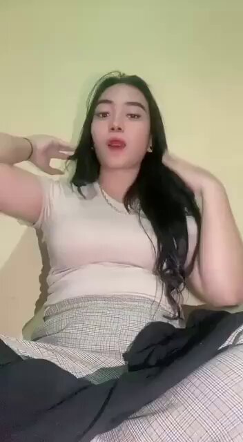 Chudai...??
#nsfw #sex #porn #naked #nudes #hentai #squirt #pussy #goon 