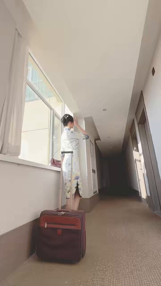 |#空姐 #空乘小姐姐

好美

 
  