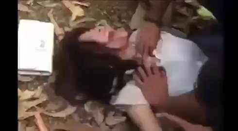 和你在一起❤