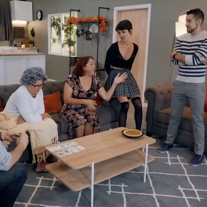 Chudai #nsfw #性 #色情 #裸体 #裸照 #hentai #喷水 #阴部 #goon 