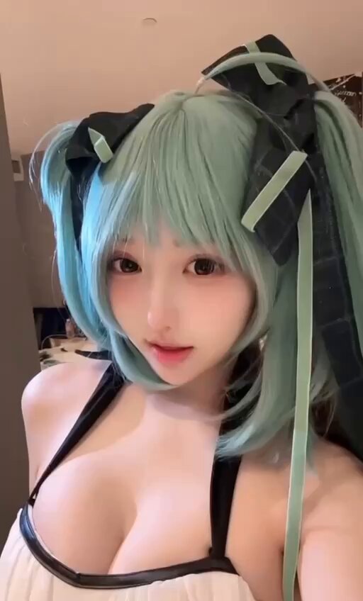 #ShanghaiExquisiteFace InfluencerPureAndDesirousSpottedSlightlyChubbyHjerteknuser•167cmEkteDCPPeachBryster - ╸ - Bli rik på -Ekte 2004 Ba...