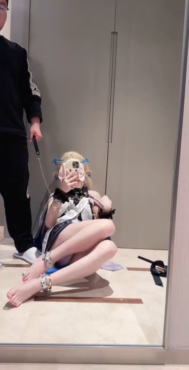 🌟小葵今日上新
上海 156 38 b
bys高颜lo 真人洋娃娃，女友感up！风格多变，配合度高，反差感强，纯天然白虎无整无纹身，线下乖乖牌，喜欢cos的小...