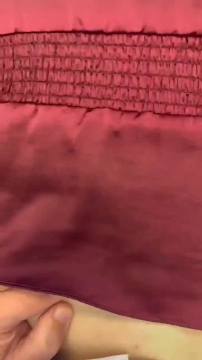 Office Exposure of a Huge Cock! OL Beauty Kneels to Lick and Swallow, Gets Wildly Fucked