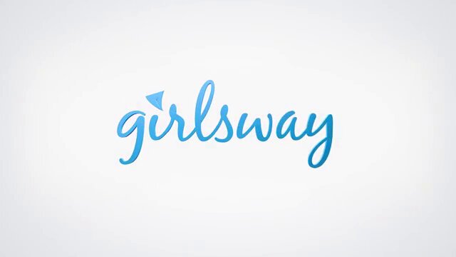 💋LesbiansRock💋 