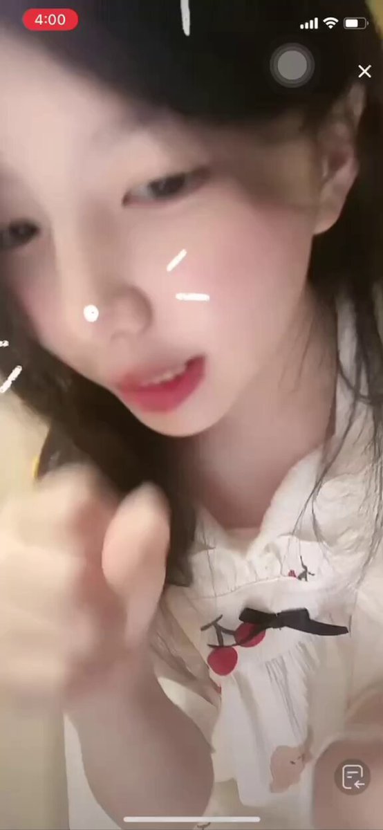 太...粉了吧...真的超极品！ 