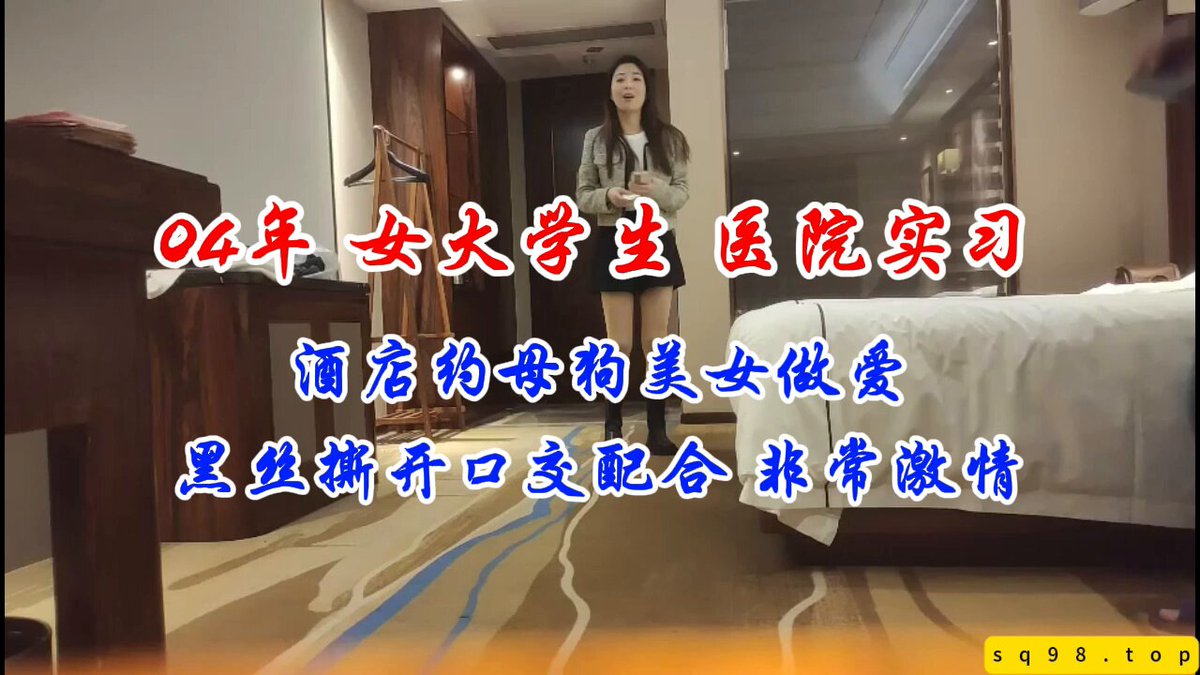 wataa🥲 #Gue bakal ngaku kalah kalo bisa bertahan 2 menit#Mahasiswa kelahiran 2004#Saran gue naikin volume hp lo ke maksimal biar ada kej...