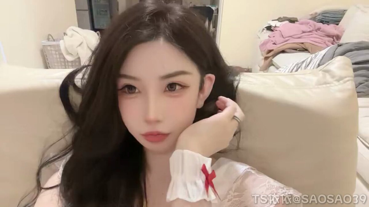 该死的宅男在哪里🧐

 