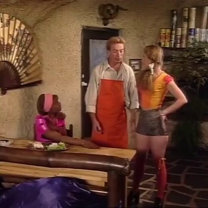 ᴄʜᴜᴅᴀɪ 🍑 