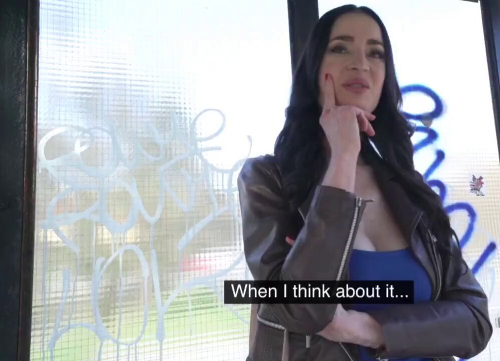 Chudai..💦 #nsfw #sex #porn #hubad #hubad #hentai #squirt #pussy #goon #viral #nsft #view #hotgirls 