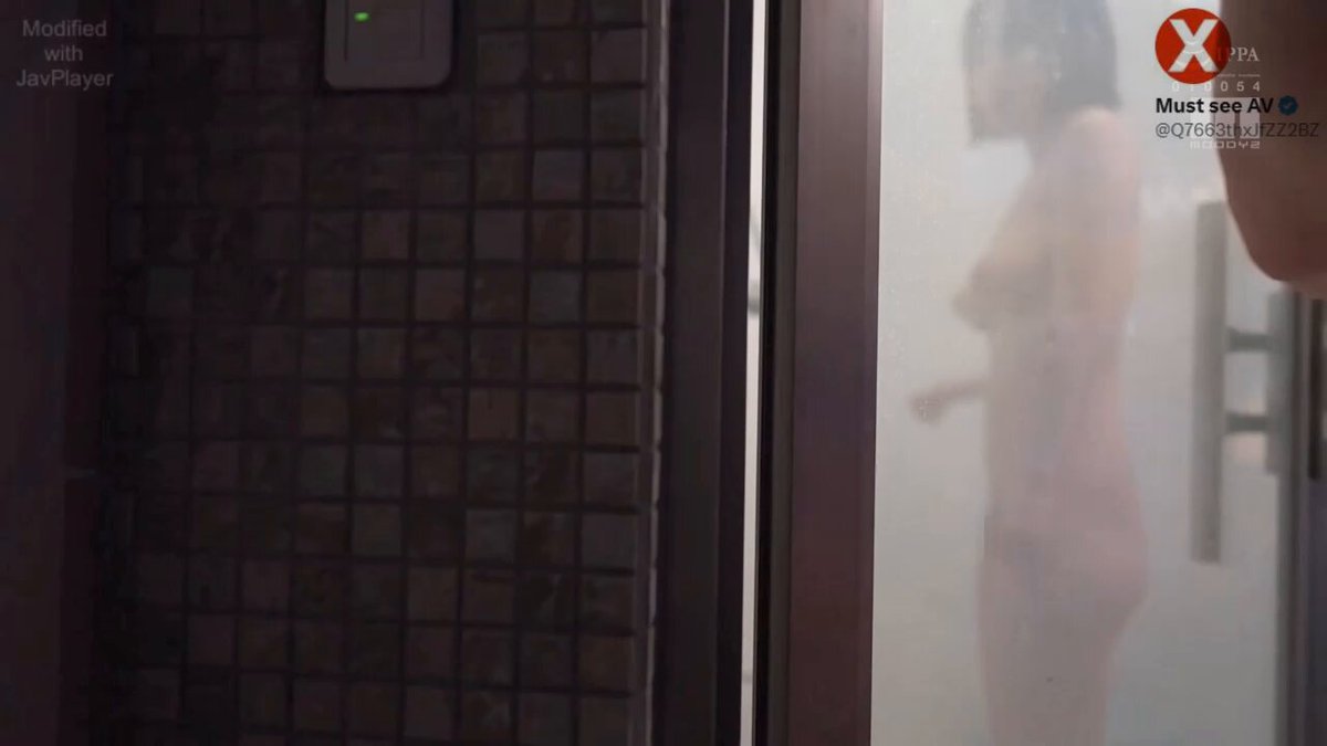 MIDV-685 Sakura Miura —————————————— Polecam niesamowity program 👉 Wersja z chińskimi napisami w wysokiej rozdzielczości dla Twojej przy...