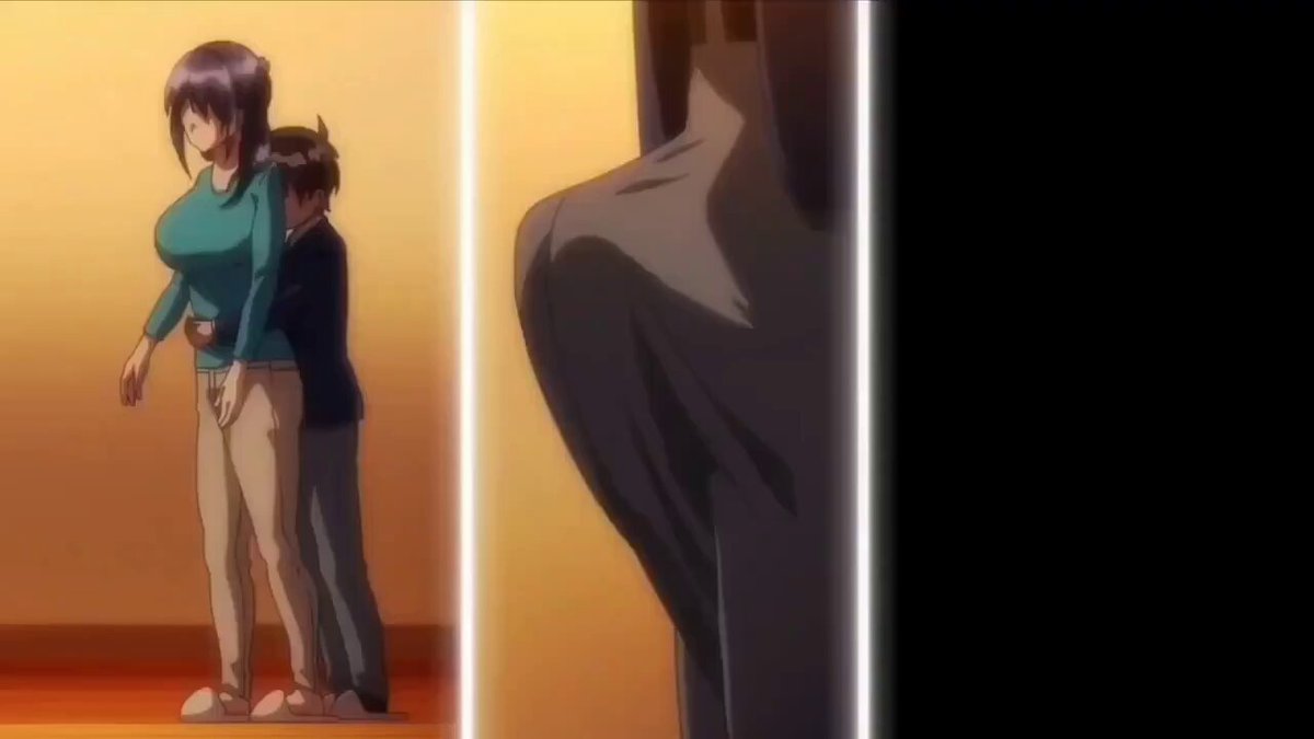 Busty Teacher's Butt Slammed Hard by a Rigid Object! Heat Rises as Hips Rub Frantically