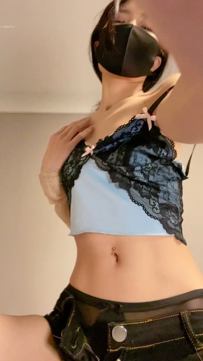 🎀Puteri Kebajikan Terpilih No 170🎀 