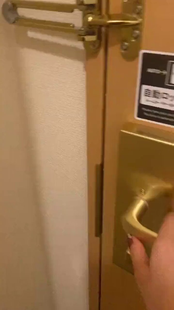 有人在吗？？？      

开脱！！！！！！！！！！！         

                           上供！！！！ 