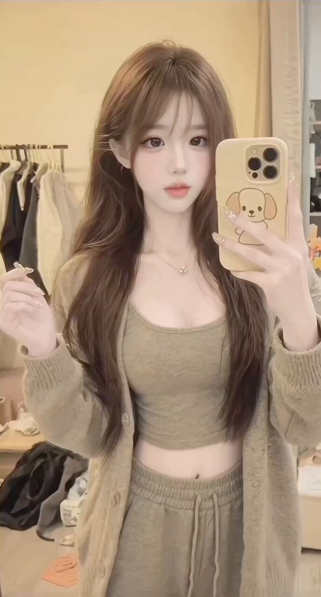 #杭州
短期兼职 身高 / 168体重 / 80
胸围 / c 年龄 / 06
全身雪白 天然无整  假赔总
艺术学院学生 初恋女友感无风尘可爱乖巧不画浓妆情商高
乖巧...