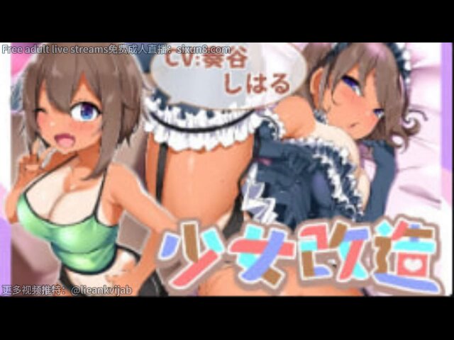 💦 के साथ



  