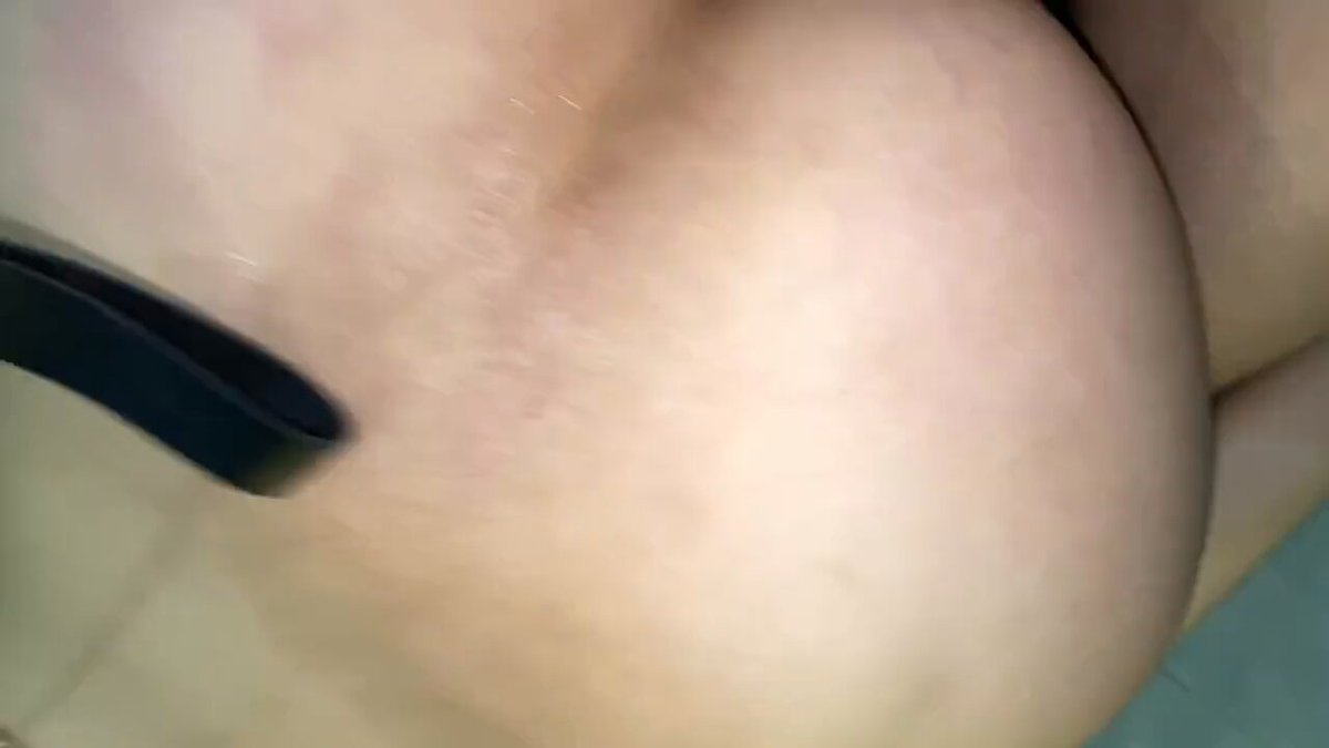 🎆为了回馈广大粉丝支持！凡是今天进福利群🌹的将不收取任何费用，24h限时无门槛📷进入，可观看所有视频和写真！(合适可约线下) 
领取方式tg：
下...