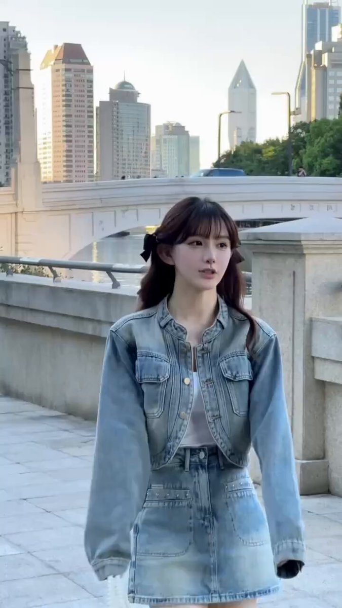 #上海小曼只外只接预约上海师范大学在校学生   偶尔兼职  请提前半天预约清纯少女🎀 气质千金｜  𝟐𝟎𝟎𝟯 •  170ᴄᴍ-𝟰5ᴋɢ-𝟑𝟔𝗗 🐧：3921892672 🛰️：jiaj...