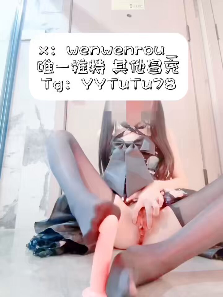 足！#雌小鬼 #m  #小狗 #肉便器 #足交 




 