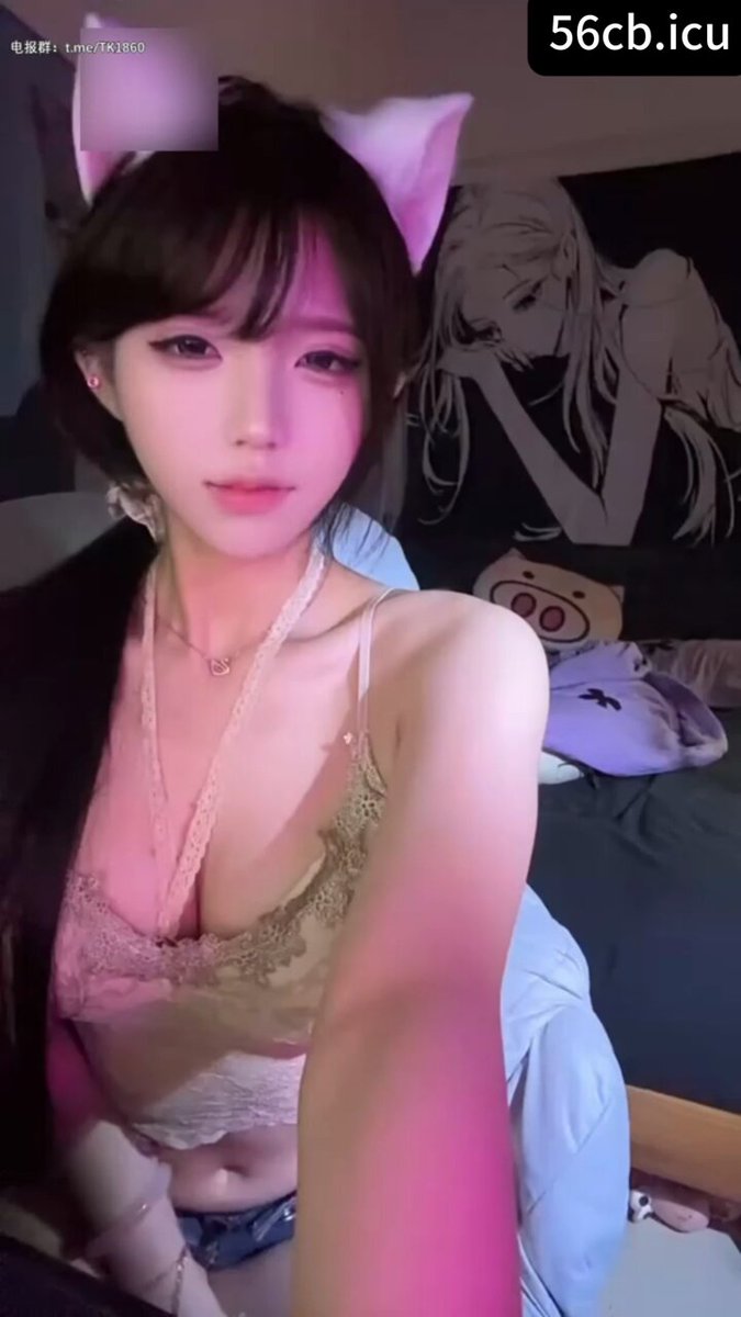 chudai🐎
#高颜值 #玉足  #顶级美女  
#同城线下 