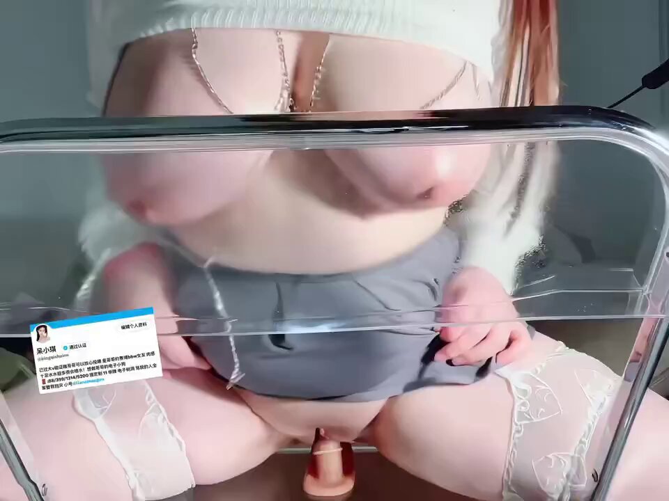 wataa 

#Big叔推荐原创博主如下




 